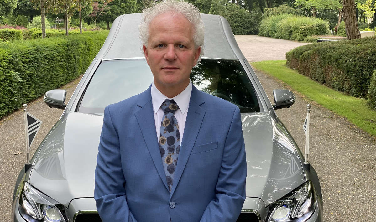 leen-koster 2023